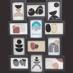 Studio Home collage-fotolijst