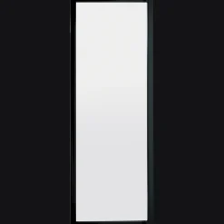 Studio Home deurspiegel