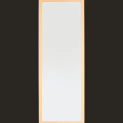 Studio Home deurspiegel