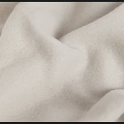 Studio Home fleeceplaid