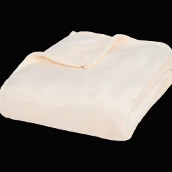 Studio Home fleeceplaid