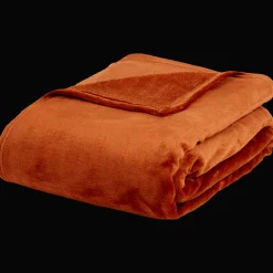 Studio Home fleeceplaid