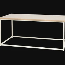 Studio Home salontafel