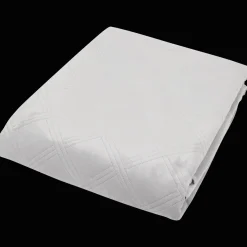 Studio Home velvet bedsprei