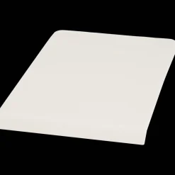 Studio Home verduisterend kant-en-klaar gordijn