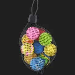 Action Stuiterballen