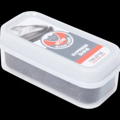 Action Style schoenenspons