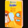 Swiffer dusterkit