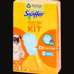 Swiffer dusterkit