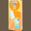 Swiffer XXL Duster Kit