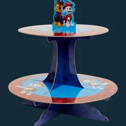 Action Taartstandaard