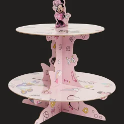 Action Taartstandaard