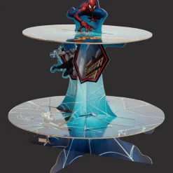 Action Taartstandaard