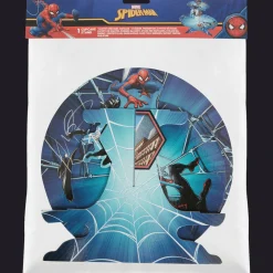 Action Taartstandaard