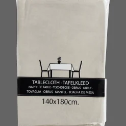 Action Tafelkleed