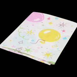 Action Tafelkleed party