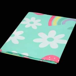 Action Tafelkleed party