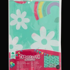 Action Tafelkleed party