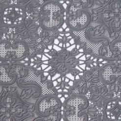 Action Tafelloper met kant