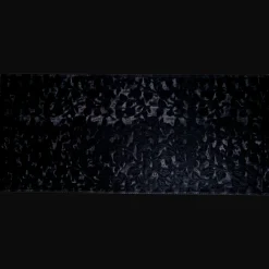 Action Tafelloper met kant