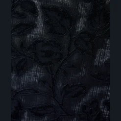 Action Tafelloper met kant