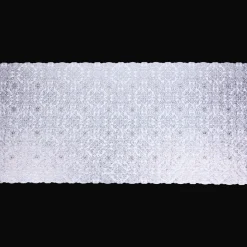 Action Tafelloper met kant