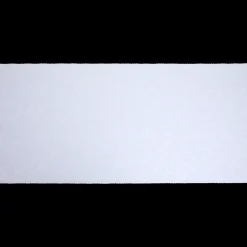 Action Tafelloper met kant