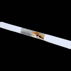 Action Tafelloper met kant