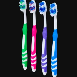 Action Tandenborstels