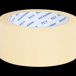 TCX verpakkingstape