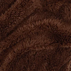 Action Teddy dekbedovertrekset