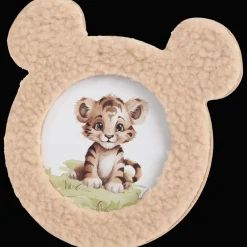 Action Teddy fotolijst