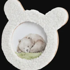 Action Teddy fotolijst