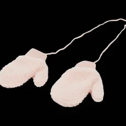 Action Teddy kinderwanten