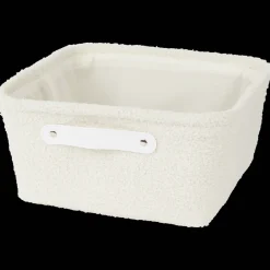 Action Teddy opbergmand