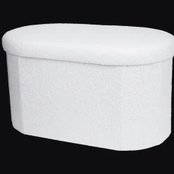 Action Teddy opbergpoef