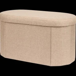 Action Teddy opbergpoef