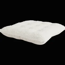 Action Teddy stoelkussen