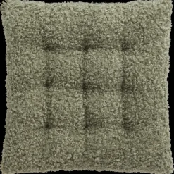 Action Teddy stoelkussen