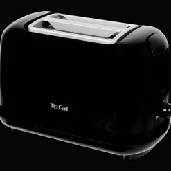 Tefal broodrooster