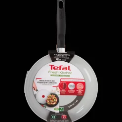 Tefal Fresh Kitchen koekenpan