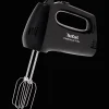 Tefal handmixer