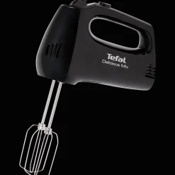 Tefal handmixer
