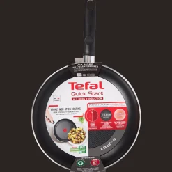 Tefal koekenpan Quick Start