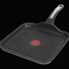 Tefal Selection grillpan