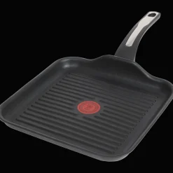 Tefal Selection grillpan