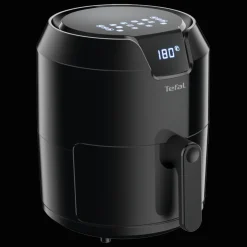 Tefal smartfryer Easy Fry