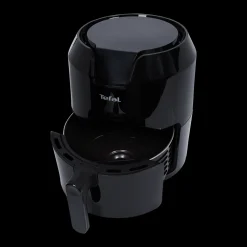 Tefal smartfryer Easy Fry