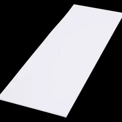 Action Tekenblok voor volwassenen