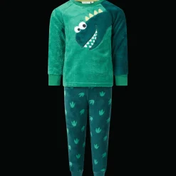 Action 9th Avenue fleece huispak